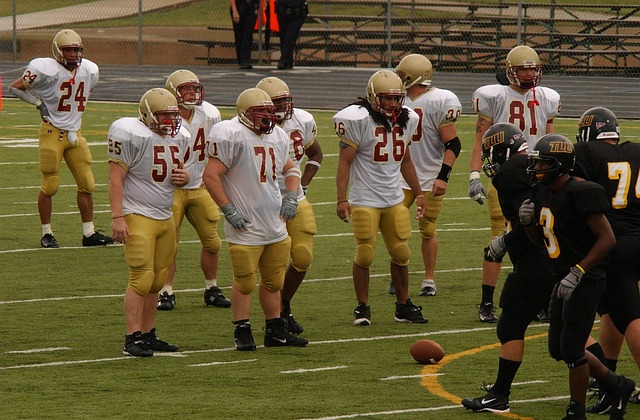 向携手