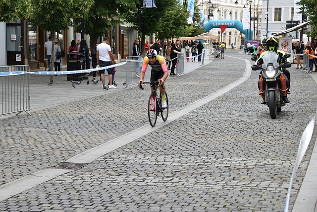 外援花费合